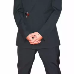 LifeSizeCutouts Louis Tomlinson 107 Celebrity Cutout