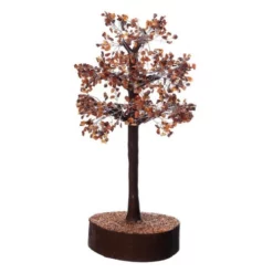 Gemstone Wish Trees - 1000 Chips 9 Gemstone Wish Trees - 1000 Chips -LifeSizeCutouts Shop M1car 73789.1673166247.1280.1280 01545.1673166704