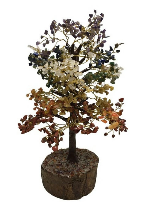 Gemstone Wish Trees - 1000 Chips 4 Gemstone Wish Trees - 1000 Chips - Image 4