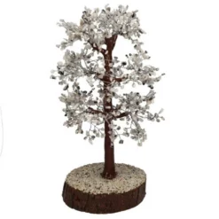 Gemstone Wish Trees - 1000 Chips 11 Gemstone Wish Trees - 1000 Chips -LifeSizeCutouts Shop M1mns 13935.1673166247.1280.1280 60187.1673166704