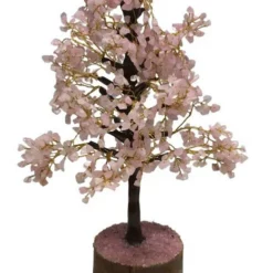 Gemstone Wish Trees - 1000 Chips 12 Gemstone Wish Trees - 1000 Chips -LifeSizeCutouts Shop M1ros 74012.1673166247.1280.1280 64270.1673166704