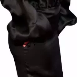 LifeSizeCutouts Madelyn Cline 207 Celebrity Cutout