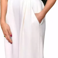 LifeSizeCutouts Margot Robbie 206 Celebrity Cutout