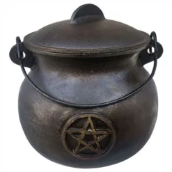 Food Grade Cauldrons