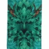 Greenman Wall Banner
