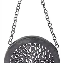 Tree Of Life Wall Mirror