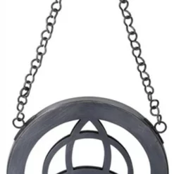 Triquetra Wall Mirror -LifeSizeCutouts Shop N MIR04 3 21902.1657433065