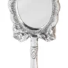 Small Hand Held Mirror