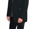 LifeSizeCutouts Neil Diamond 261 Celebrity Cutout
