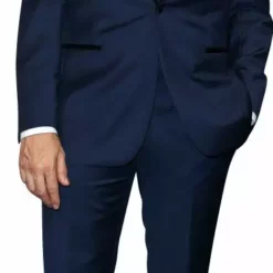 LifeSizeCutouts Osher Gunsberg 110 Celebrity Cutout