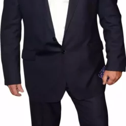 LifeSizeCutouts Paul Hollywood 248 Celebrity Cutout