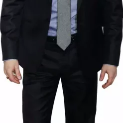 LifeSizeCutouts Paul Wesley 496 Celebrity Cutout