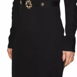 LifeSizeCutouts Priscilla Presley 049 Celebrity Cutout