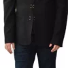 LifeSizeCutouts Quentin Tarantino 158 Celebrity Cutout