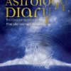 2023 Astrology Diary - Southern Hemisphere