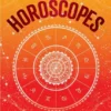 2023 Horoscopes By Patsy Bennett