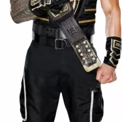 LifeSizeCutouts Roman Reigns 002 Celebrity Cutout