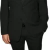 LifeSizeCutouts Ryan Kwanten M714 Celebrity Cutout