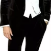 LifeSizeCutouts Ryan Reynolds 261 Celebrity Cutout