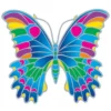 SunSeal - Butterfly