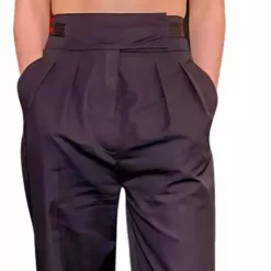 LifeSizeCutouts Sadie Sink 468 Celebrity Cutout