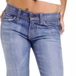 LifeSizeCutouts Shannen Doherty As Prue Halliwell Celebrity Cutout