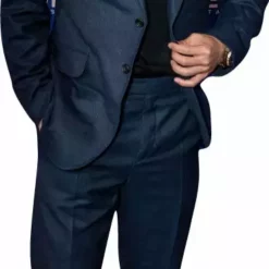 LifeSizeCutouts Simu Liu 178 Celebrity Cutout