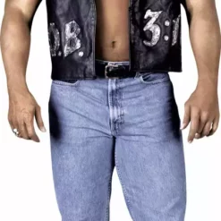 LifeSizeCutouts Stone Cold Steven Austin Celebrity Cutout