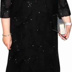 LifeSizeCutouts Susan Boyle 889 Celebrity Cutout