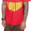 LifeSizeCutouts Travis Barker N182 Celebrity Cutout