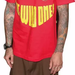 LifeSizeCutouts Travis Barker N182 Celebrity Cutout