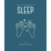 Little Book Of Sleep