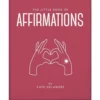 Little Book Of Affirmations