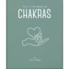 Little Book Of Chakras