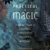 Book - Practical Magic A Beginners Guide