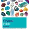 Book - Crystal Bible Vol 1