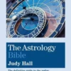 Book - Astrology Bible