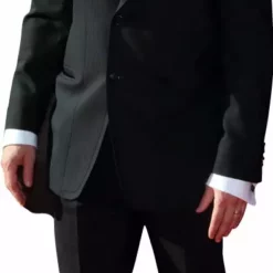 LifeSizeCutouts Adam Garcia 519 Celebrity Cutout