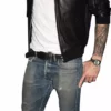 LifeSizeCutouts Adam Levine 889 Celebrity Cutout