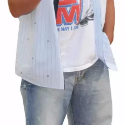 LifeSizeCutouts Adam Sandler 647 Celebrity Cutout