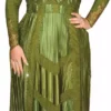 LifeSizeCutouts Adele 863 Celebrity Cutout