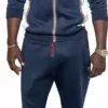 LifeSizeCutouts Akon 430 Celebrity Cardboard Cutout