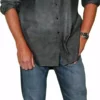 LifeSizeCutouts Alan Jackson 254 Celebrity Cutout