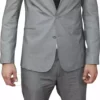 LifeSizeCutouts Alex Skarsgard N580 Cutout