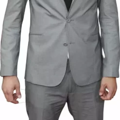 LifeSizeCutouts Alex Skarsgard N580 Cutout