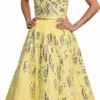 LifeSizeCutouts Alicia Vikander Celebrity Cutout