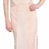 LifeSizeCutouts Amanda Seyfried 779 Celebrity Cutout