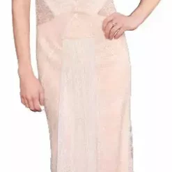 LifeSizeCutouts Amanda Seyfried 779 Celebrity Cutout