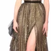 LifeSizeCutouts Amber Heard 507 Celebrity Cutout