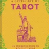 Book - A Little Bit Of Tarot